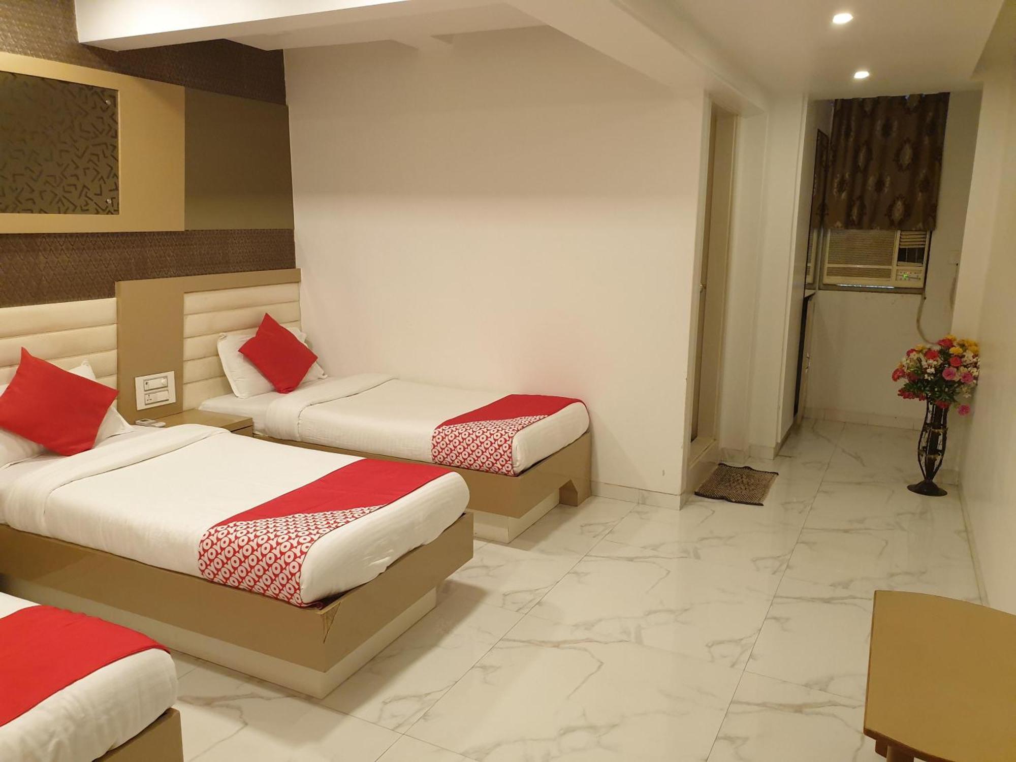 Hotel Gulf — الصور 2